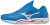 Halová obuv Mizuno WAVE STEALTH V