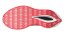 Silniční běžecká obuv Mizuno WAVE REBELLION PRO 3(U) - Velikost: EUR 40