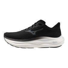 Silniční běžecká obuv Mizuno WAVE SKY 9(M)
