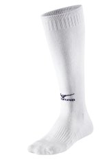Comfort Volley Socks Long (1 pack)