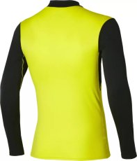 Termoprádlo Mizuno Mid Weight H