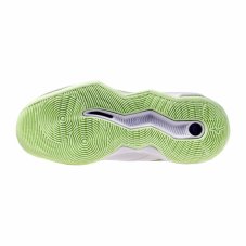 Mizuno Wave Momentum Pro – Dámská volejbalová obuv – Bílá