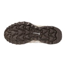 Mizuno Wave Mujin TL – Unisex volnočasové tenisky – Béžová