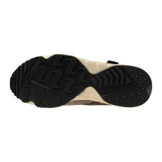 Mizuno Contender Cordura – Unisex volnočasové tenisky – Hnědá