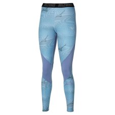 Termoprádlo Mizuno Virtual Body G3 Long