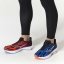 Silniční běžecká obuv Mizuno WAVE RIDER 28(U)