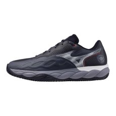 Tenisová obuv Mizuno WAVE ENFORCE COURT CC(U)