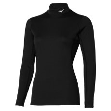 Termoprádlo Mizuno Mid Weight High Neck