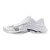 Mizuno Wave Lightning Elite – Unisex volejbalová obuv – Bílá