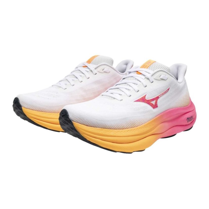 Silniční běžecká obuv Mizuno WAVE SKY 9(U)