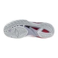 Halová obuv Mizuno WAVE MIRAGE 5