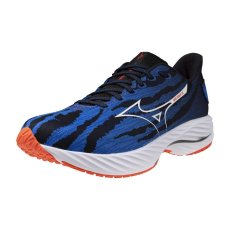 Silniční běžecká obuv Mizuno WAVE RIDER 28(U)
