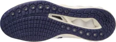 Volejbalová obuv Mizuno WAVE LUMINOUS 2