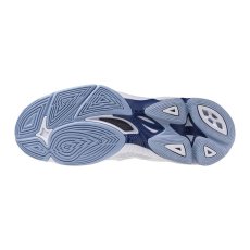 Volejbalová obuv Mizuno WAVE VOLTAGE 2 MID(U)