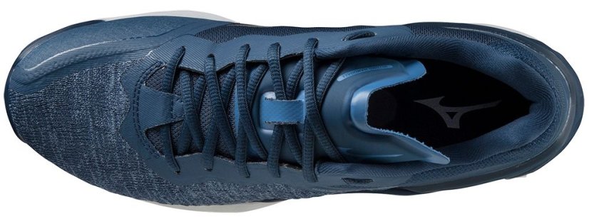Halová obuv Mizuno WAVE STEALTH NEO