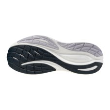 Mizuno Neo Zen 2 Special Pack – Unisex silniční běžecká obuv – Černo-bílá