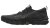 Trailová obuv Mizuno WAVE DAICHI 9 GTX(M)