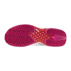 Tenisová obuv Mizuno WAVE EXCEED TOUR 6 CC