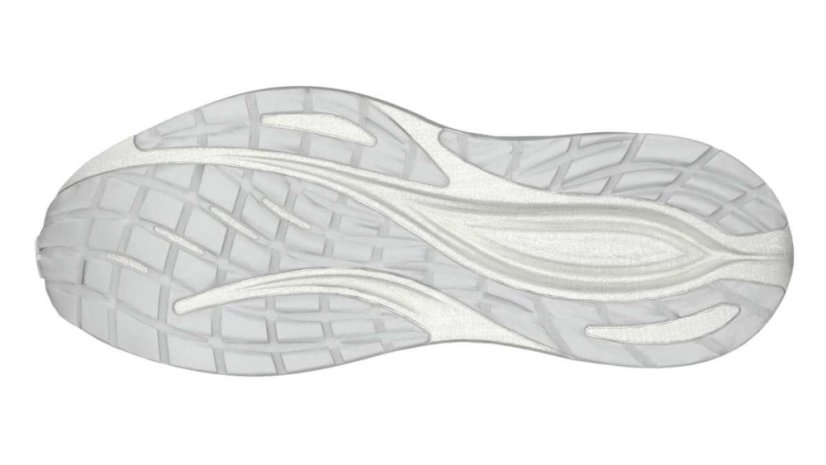 Mizuno NEO Zen 2 – Unisex silniční běžecká obuv – Bílá - Velikost: EUR 40