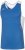 Mizuno Premium JPN Singlet – Pánské běžecké tílko – Modrá