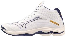 Volejbalová obuv Mizuno WAVE LIGHTNING Z7MID