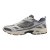 Mizuno Mxr – Unisex volnočasové tenisky – Šedá