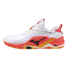 Halová obuv Mizuno WAVE STEALTH NEO 2(U)