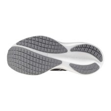 Silniční běžecká obuv Mizuno WAVE RIDER 29(W)