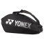 Bag YONEX