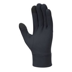 Warmalite Glove