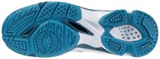 Volejbalová obuv Mizuno WAVE VOLTAGE