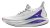Silniční běžecká obuv Mizuno MIZUNO NEO VISTA 2(M)