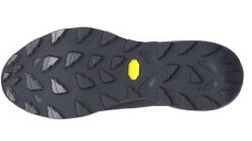 Trailová obuv Mizuno WAVE DAICHI 9 GTX(W)