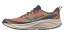 Mizuno NEO Lumina – Pánská trailová běžecká obuv – Hnědá