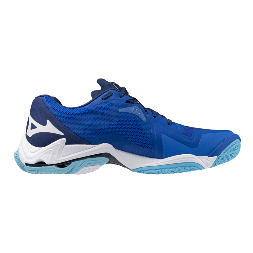 Volejbalová obuv Mizuno WAVE LIGHTNING Z8