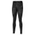 Termoprádlo Mizuno Virtual Body G4 Long Tight