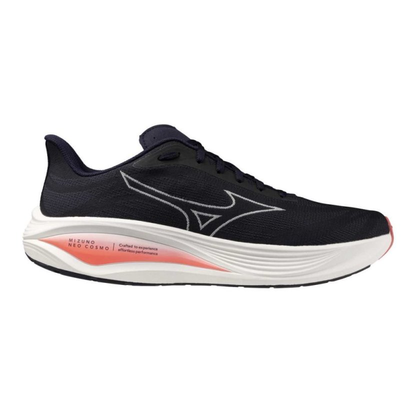 Silniční běžecká obuv Mizuno NEO COSMO(M) - Velikost: EUR 47