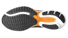 Silniční běžecká obuv Mizuno WAVE ULTIMA 16(M)