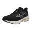 Silniční běžecká obuv Mizuno WAVE INSPIRE 21(W)