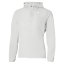 Mizuno Alpha Jacket – Dámská běžecká bunda – Šedá