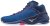 Halová obuv Mizuno WAVE STEALTH NEO MID