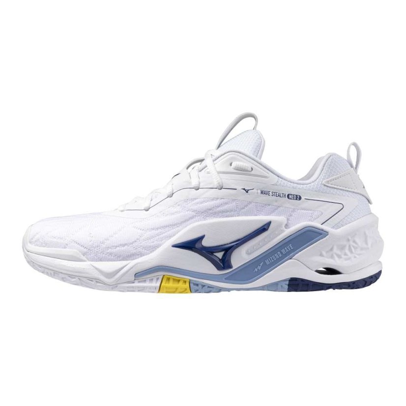 Halová obuv Mizuno WAVE STEALTH NEO 2(U)