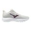 Silniční běžecká obuv Mizuno WAVE SERENE 2(W) - Velikost: EUR 38.5