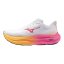 Silniční běžecká obuv Mizuno WAVE SKY 9(U) - Velikost: EUR 36.5