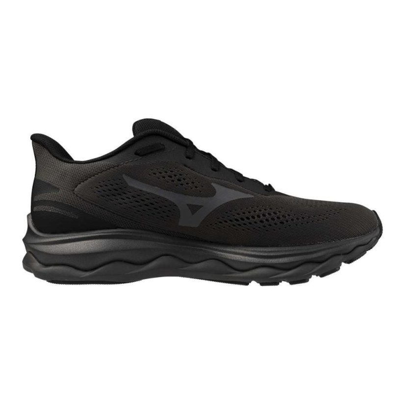 Silniční běžecká obuv Mizuno WAVE SERENE 2 GTX(M) - Velikost: EUR 40