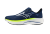 Mizuno Wave Rider 29 – Pánská silniční běžecká obuv – Modrá