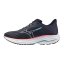 Silniční běžecká obuv Mizuno WAVE ULTIMA 16(W) - Velikost: EUR 39