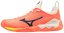 Volejbalová obuv Mizuno WAVE LUMINOUS 2