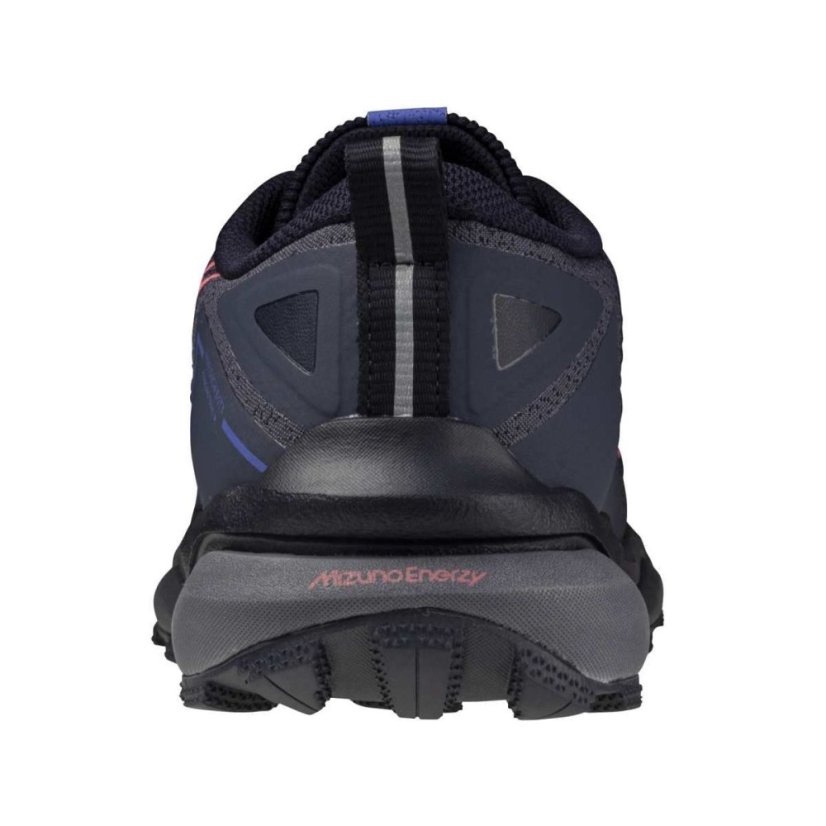 Trailová obuv Mizuno WAVE DAICHI 9 GTX(W)