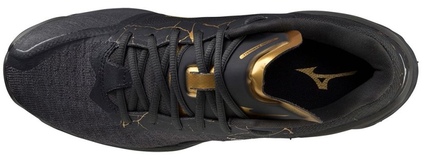 Halová obuv Mizuno WAVE STEALTH NEO